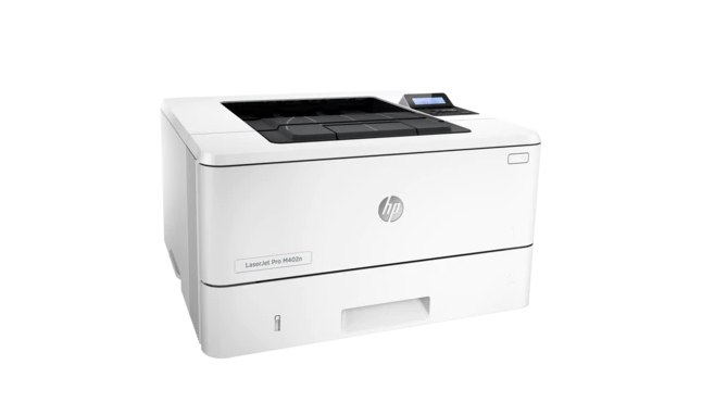 HP PRINTER HP PRINTER