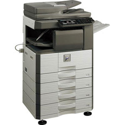 Sharp-MXM356N-Large Sharp-MXM356N-Large