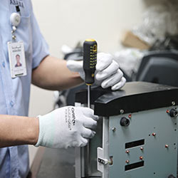 currency-counting-machine-repair-services-250x250 currency-counting-machine-repair-services-250x250