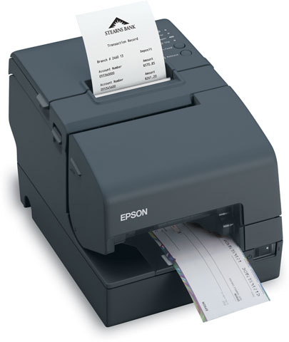 tmh6000iv tmh6000iv