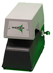 widmer widmer